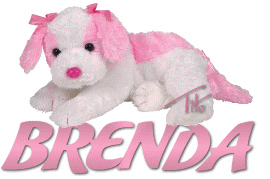Brenda
