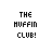 The Muffin Club!