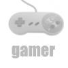 gamer icon