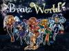 Bratz World