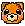 Bear Pixel