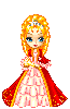 Princess Doll