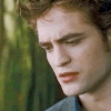 edward!