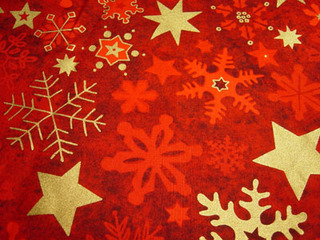 CHRISTMAS