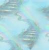 Stairway to heaven/ Rainbow Bridge