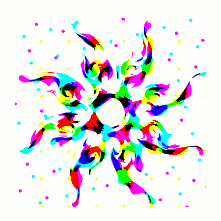 Rainbow