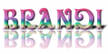 brandi rainbow