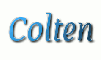 colten