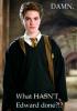 Edward/Cedric