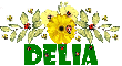 Delia (requested)