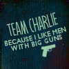 Team Charlie xD