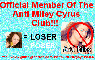 anti-miley club