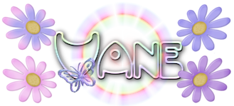 vane pastel