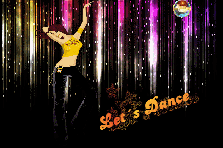 Песня леди танец. Леди Гага Джаст дэнс. Just Dance граффити. Just Dance гифка. Транс в just Dance.