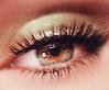 mi eye