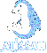 Alissah Cute Dolphin