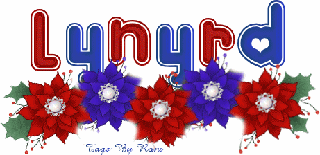Lynyrd