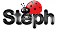 steph ladybug