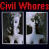 Civil Whores