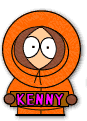 Kenny