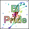Bi Pride