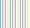 stripes mix