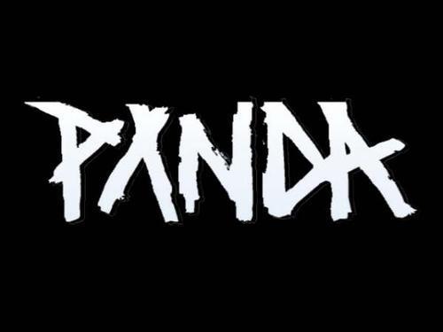 grupO panda