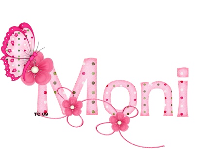 Moni