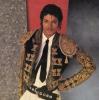 Michael Jackson 24
