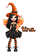 TINA