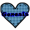 genesis avatar