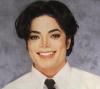 Beautiful Smile MJ