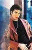 Michael Jackson 29