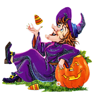 WITCH