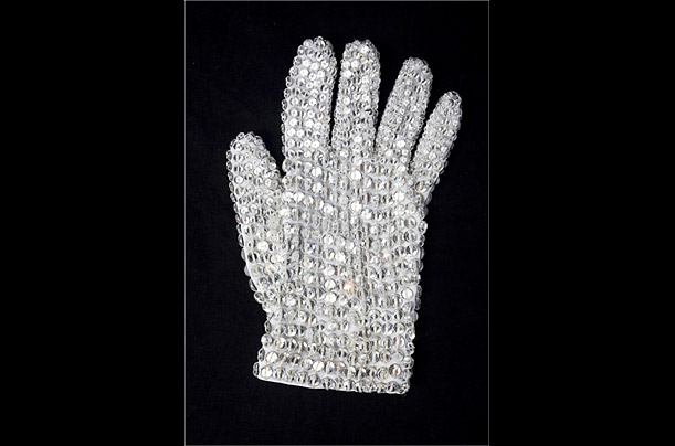Mj's TradeMark. <3'