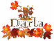 Autumn Darla