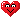 emoticon-love