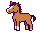 Cutie Pony