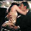 gossip girl