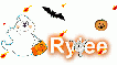 Rylee