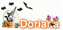 Doriana