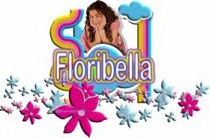 my fav show