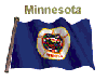 Minneapolis Flag