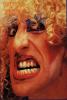 Twisted Sister-Dee Snider