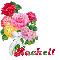 Flower (Rachel)