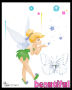 THE FACTS ON TINKERBELL