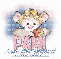 PAMI Country Mouse