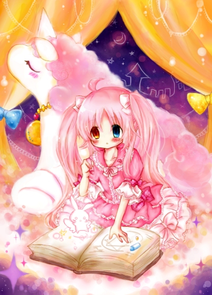 Little Princess