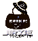 Jirzie loves ytour graphic