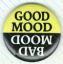 Good/Bad Mood